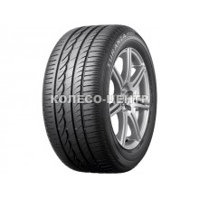 Bridgestone Turanza ER300 Ecopia 235/55 R17 103V XL